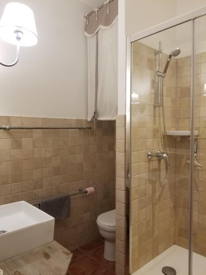 Joli T2 De 40M² A Louer A Le Muy Lägenhet Exteriör bild