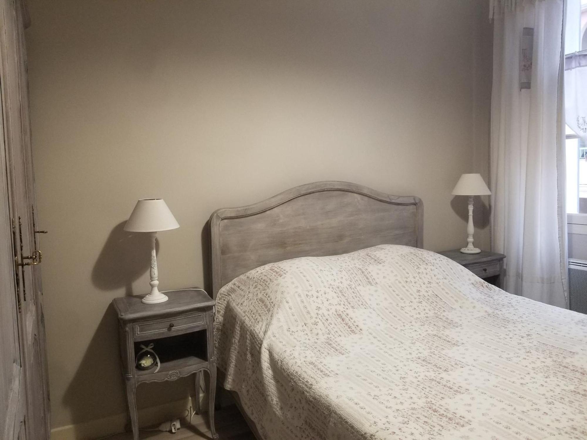 Joli T2 De 40M² A Louer A Le Muy Lägenhet Exteriör bild