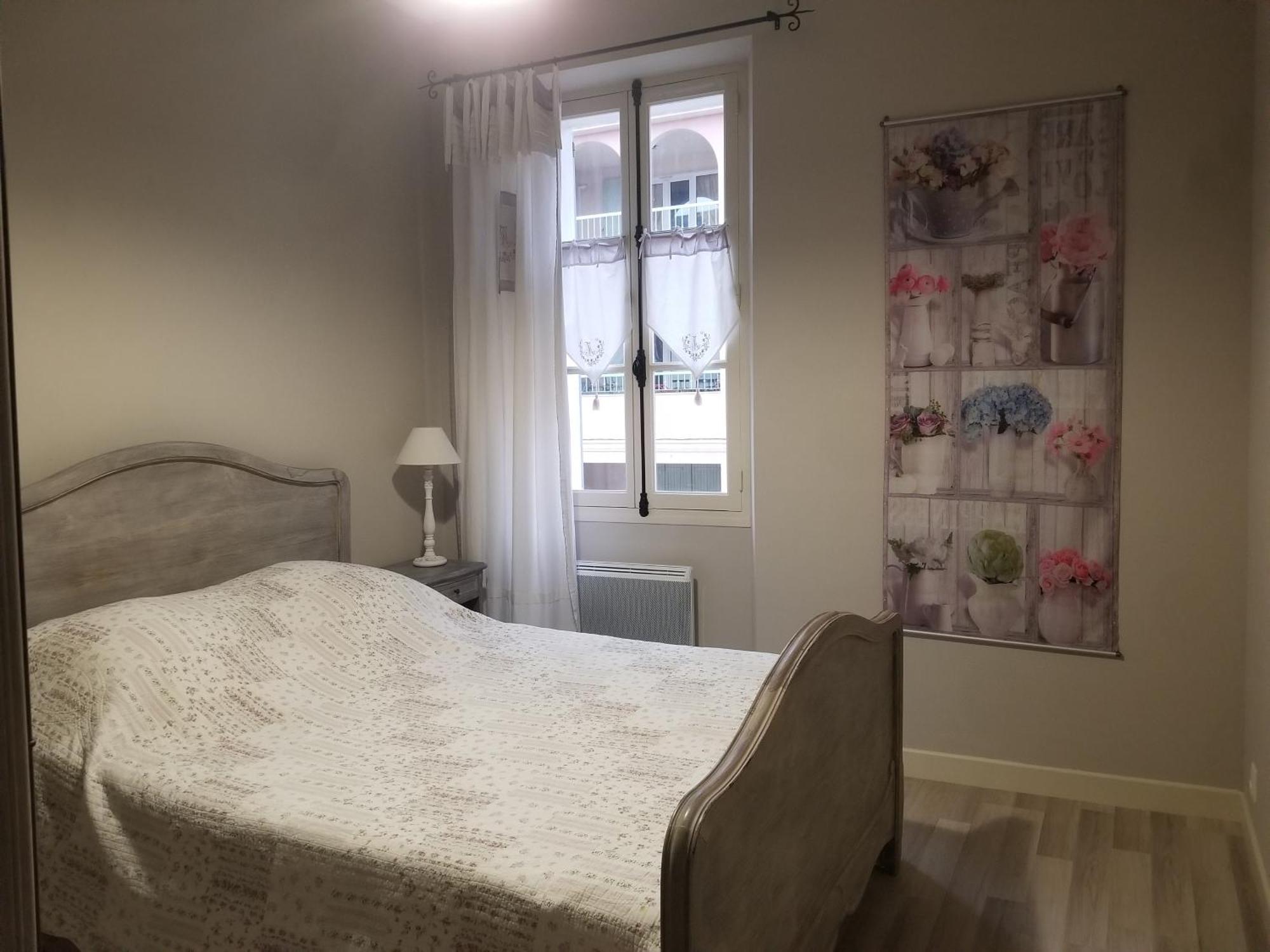 Joli T2 De 40M² A Louer A Le Muy Lägenhet Exteriör bild